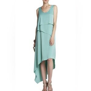 🔥 HOST PICK 🔥 REESE DRESS | BCBG MAX AZRIA WOMENS MIDI dress